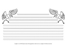 Storch-mit-Lineatur.pdf